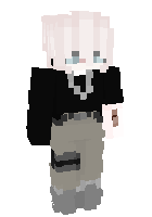 Bulli Hopcins