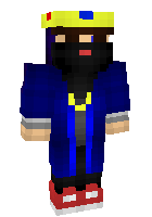 Big Russian Boss 1.8
