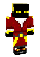 Santa_EnderZoloto_Santa