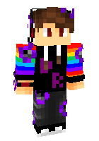 Dimon_Red692 helloween v4