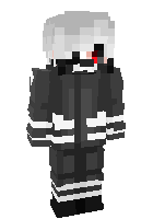 tokyo ghoul
