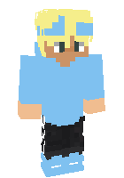 RassyYT
