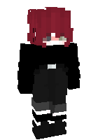 mygirl0