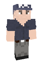 Joj Yoslh
