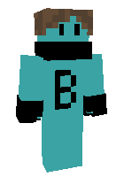 yo my skin in roblox