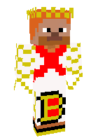 king bitcoin
