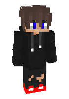 Mr_trim11.0