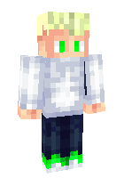 Pavel2