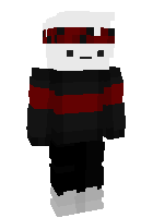 pokerface3