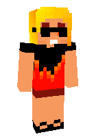 FireGirl