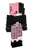 lilkotenk81s_
