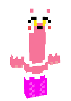 Кто-то из FNAF