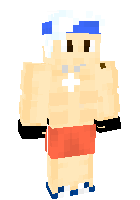 Yt_Yxoditil