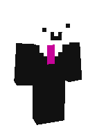 скин игрока Tolik_Tapok