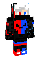 MrRomaHD ( JustRom) 2