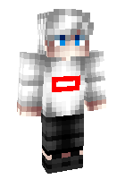 KosTiK_Play