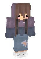 TTPOCTO_BuT9I