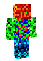 RGB Guy