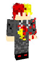 Dimon_11Beta