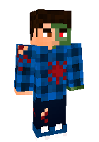 ZombieDays