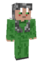 Chipy_JLegend