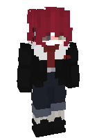 mygirl1