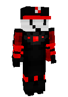 NE Guest Titan 1.0