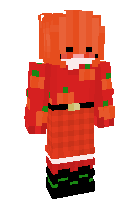 TToTTyJL9lpHble CCopbL