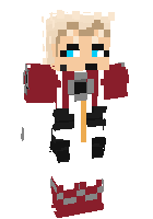 kniVBEE