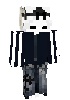 aukccc