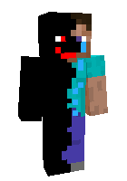 steve?