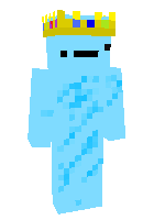 Jolyrivest
