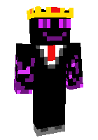 Tim_XZ