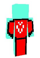 bleafyx
