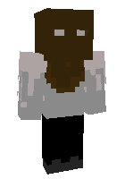 MorbiniusDoctorShadow