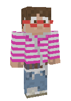 elyaplugg! skin1