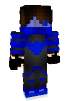 Ireyx