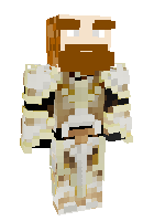 Angel_Ded