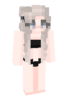 bikini.3