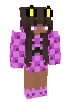 Pinkcrepgirl