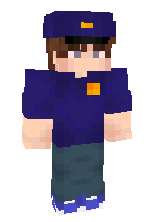 BoberPolice