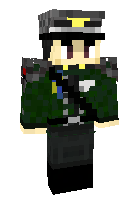 UPA_Enjoyer
