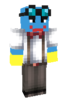 MaksKV2PROmx