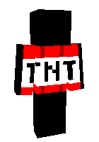 Tnt? TNT!