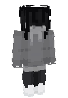 Osagechan (inabakumori)