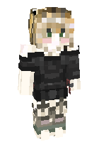 Kanzen (standart skin)