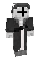 Deimos