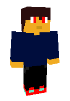 Скины фсб некст рп. Скин реальные пацаны. Скин реальные пацаны. Форма мчс. 18621 скин в блэк раше.