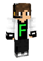 FoNyA_YT
