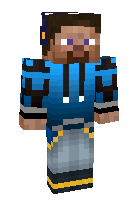 Steve_Bro_2018